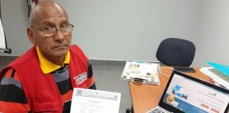 ¿Cómo obtener copias de actas registrales por Internet?