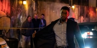 “Nueva York sin salida”