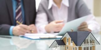 Crédito hipotecario en el Perú