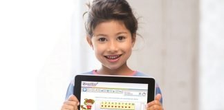 Resultados PISA: Matemáticas