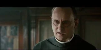 MAXIMILIANO KOLBE