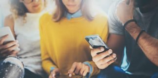 Herramientas digitales para emprendedores