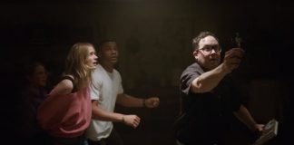 “La Hora de tu Muerte”