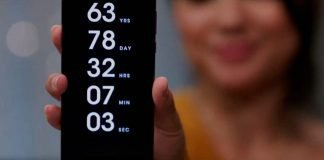 “La Hora de tu Muerte”