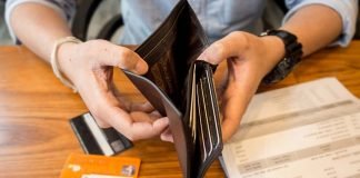 RECOMENDACIONES PARA CANCELAR A TIEMPO TUS DEUDAS