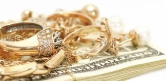 CRÉDITOS PRENDARIOS: ¿CASA DE EMPEÑO O ENTIDAD FINANCIERA?