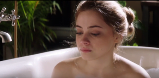 After: Aquí empieza todo