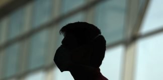 Coronavirus en Perú