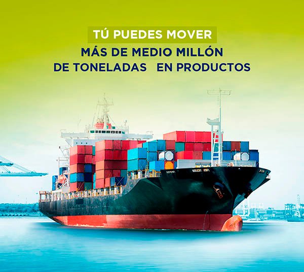 DISTRIBUCIÓN Y TRANSPORTE DISTRIBUCIÓN Y TRANSPORTE