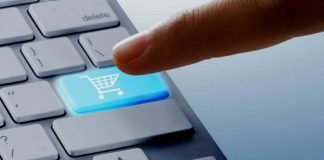 Digitalización de los servicios financieros