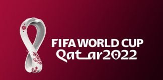 Qatar 2022