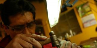 Trabajador independiente