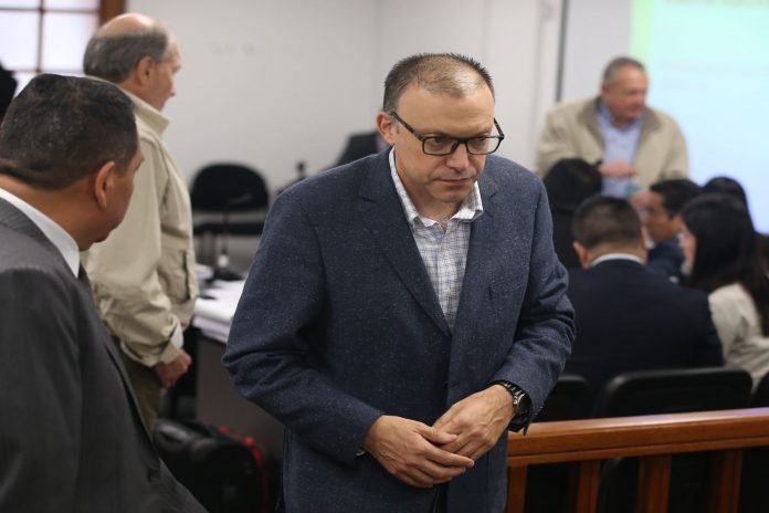 Pier Figari Pier Figari