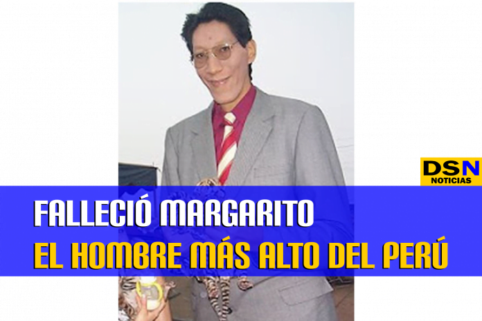 Margarito