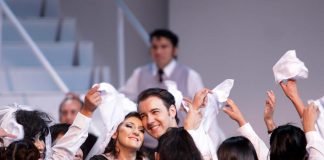 Las bodas de Fígaro