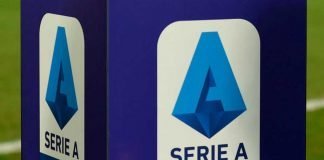 Serie A