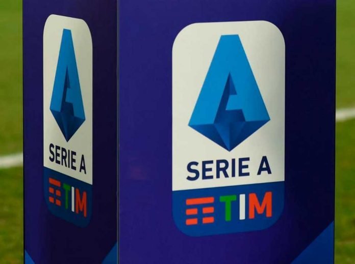 Serie A