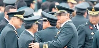 Por: Raúl Sotelo Sung (SOSUNG)