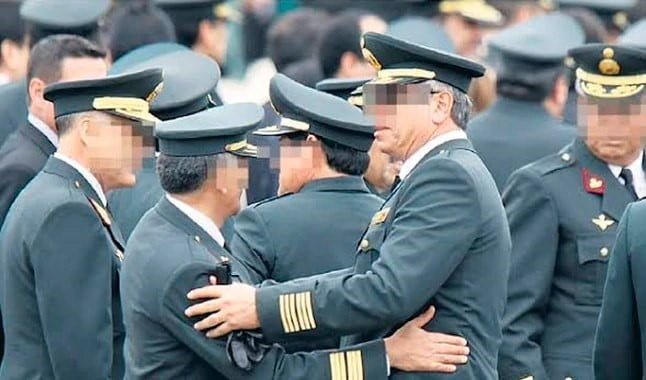 Por: Raúl Sotelo Sung (SOSUNG)