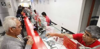 ONP - Foto: Óscar Farje