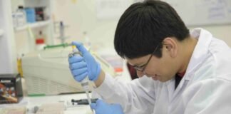 Se destinarán más de 6 millones de soles a conjunto de proyectos seleccionados y se tomará en cuenta recientes descubrimientos sobre nuevo coronavirus.