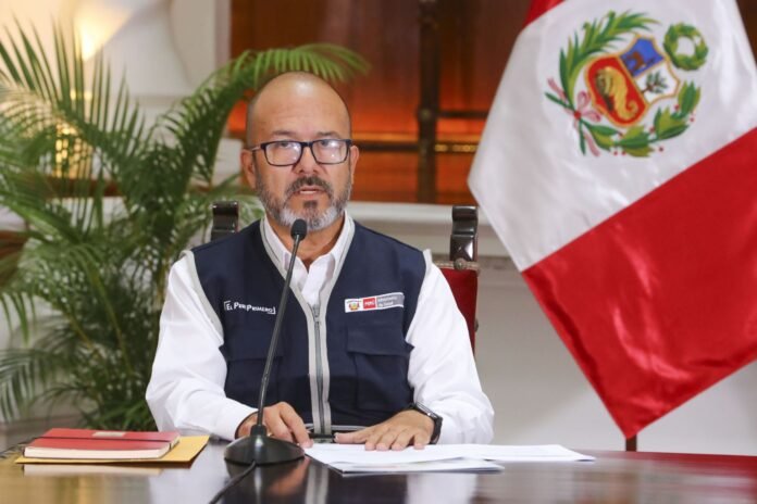 Víctor Zamora Víctor Zamora