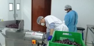 Empresarios y mipymes de la región también amplían sus conocimientos a través de capacitaciones virtuales.