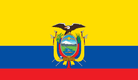 Ecuador