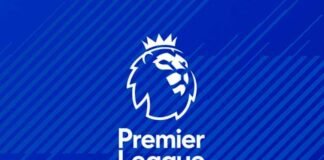 Premier League