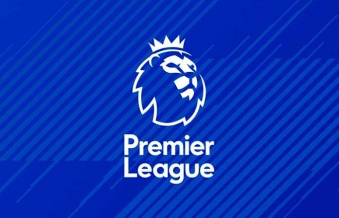 Premier League