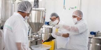 Innovación productiva permitirá a las mipymes ingresar a los mercados con nuevas alternativas ante el COVID-19