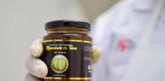 ITP viene desarrollando asistencia online en rubros como pesca, agroindustria, cuero y calzado, forestal, entre otros