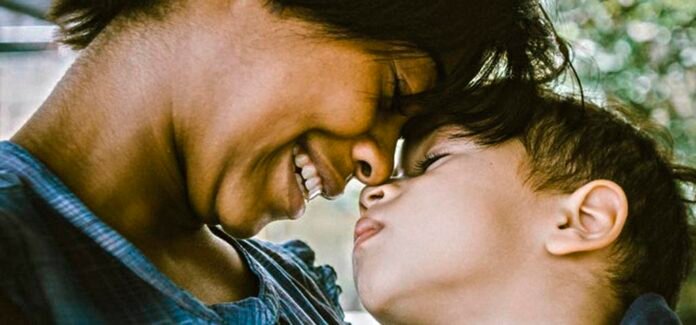 El expósito El expósito