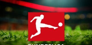 Bundesliga