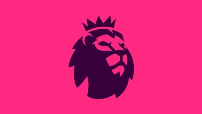 Premier League