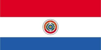 Paraguay