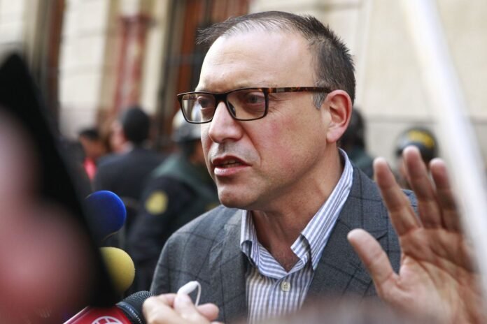 Pier Figari Pier Figari