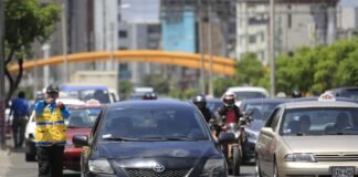 Automóviles colectivos