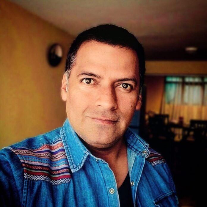 Pold Gastello Pold Gastello