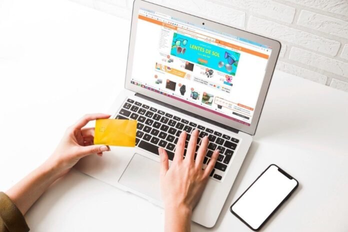 e-commerce e-commerce