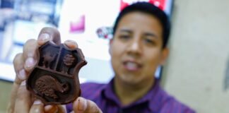 Beneficiará a más de 2.4 millones de personas-socios, en su mayoría productores cafetaleros, cacaoteros, bananeros, pescadores, entre otros.