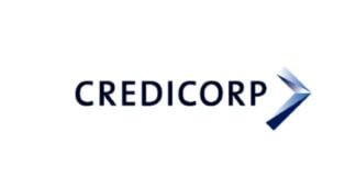 Credicorp
