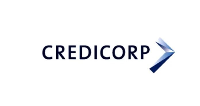 Credicorp Credicorp