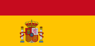 España