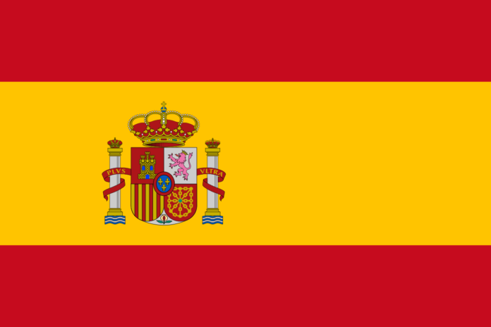España España