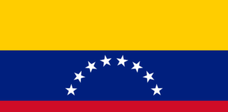 Venezuela