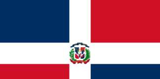 República Dominicana