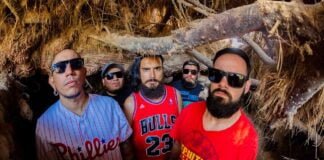 Banda Crisis de Pánico