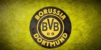 Borussia Dortmund
