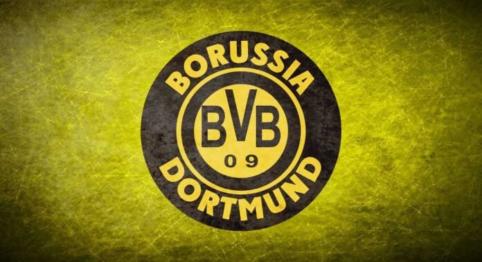 Borussia Dortmund